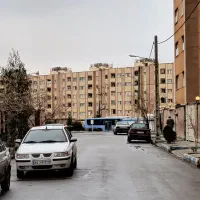 مسکن مهر پردیس خرداد لوکس ۲عدد|فروش آپارتمان|شاهین‌شهر, نبوت|دیوار