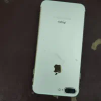 گوشی خراب معاوضه هم دارم