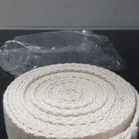 کمربند یوگا نو