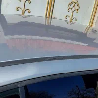 مگان مدل ۹۱|خودرو سواری و وانت|نیشابور, مدرس|دیوار