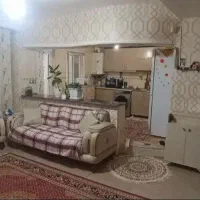 اجاره آپارتمان در شهرک ولیعصر|اجارهٔ آپارتمان|خوی, |دیوار