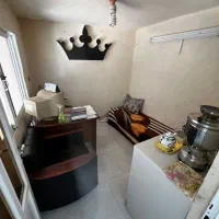 اجاره مغازه ۱۰۰ متری