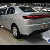 پیش فروش تارا/سورن/دنا/شاهین/207