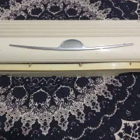 کولر دو تیکه ۳۰ هزار|کولر گازی و فن‌کوئل|شوشتر, |دیوار