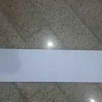 قفسه