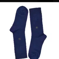 جوراب مردانه در جدنو