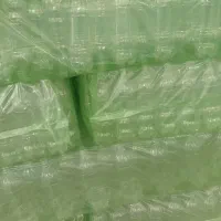 بطری پت، عمده