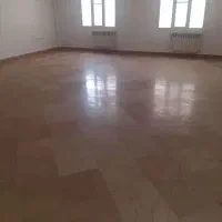 آپارتمان ۱۳۲متری ۳خوابه. مسکن هجرانی