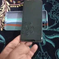 موبایل M22|موبایل|خان ببین, |دیوار