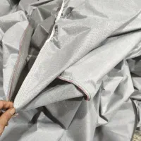 تولیدی چادر ماشین به قیمت عمده|عمدهفروشی|تهران, پامنار|دیوار