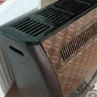 بخاری ۱۲ هزار