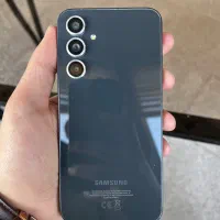 گوشی A54 256 رم۸