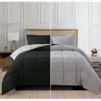 روتختی پینترسی|سرویس روتختی|بندرعباس, |دیوار