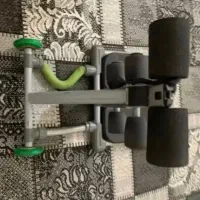 وسیله دراز ونشست