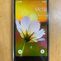 گوشی وکال v0 core نونو