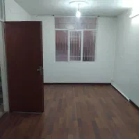 رهن و اجاره واحد ۶۶متری و۵۵متری