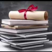 خدمات دانشجویی|خدمات رایانهای و موبایل|سنندج, |دیوار