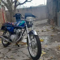 موتور ۱۵۰ صفر|موتورسیکلت|قیدار, |دیوار