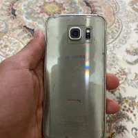گوشی سامسونگ s6