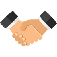 رفع مشکلات اقتصادی