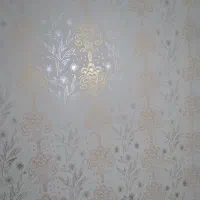 نقاشی دیواری طرح کاغذ با قابلیت شستشو