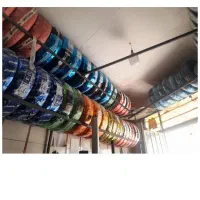 فروش لاستیکهای ایرانی وخارجی