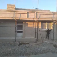سنگ و کاشی کاری