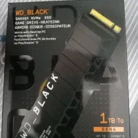 ssd m.2 و ssd SATA