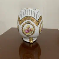 گلدان لمونژ فرانسه اصل