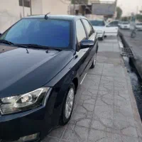 دنا تیپ ۲ بدون خط و خش
