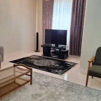 فروش ساختمان دو طبقه ( ۹۲و ۸۲ متری) بصورت یکجا|فروش خانه و ویلا|گرگان, |دیوار