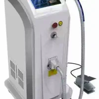 فروش دستگاه لیزر هایفو و تجهیزات کلینیک زیبایی