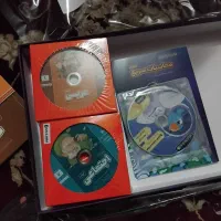 فروش بسته معلم خصوصی