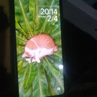 نوت ۱۳پرو ۵جی|موبایل|تهران, شهرک امام خمینی|دیوار