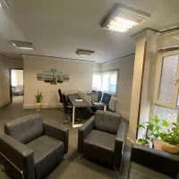 سهروردی-شمالی-105-متر-2-پارکینگ