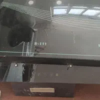 هود مدل ایتالیا