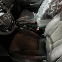 هایما اس ۷ پرو|خودرو سواری و وانت|لاهیجان, حاجی آباد|دیوار