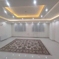 دوخت و نصب انواع پرده پانچ مینی مال زبرا...|خدمات پیشه و مهارت|قرچک, باقرآباد|دیوار