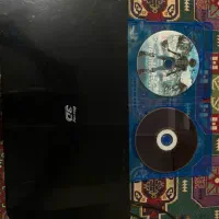DVD بلو ری|پخش‌کننده DVD و ویدیو|کرج, کیانمهر|دیوار