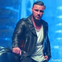 آرمین زارعی ردیف ۳  *vip*  پرداخت بعد از اجرا