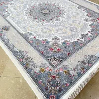 گالری فرش اکبری مرکز شهر