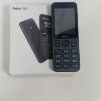 گوشی نوکیا نو
