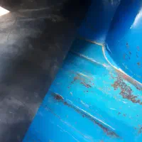 نیسان استسنایی مدل ۸۱|خودرو سواری و وانت|نهاوند, |دیوار