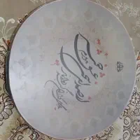 دف  نو|سازهای سنتی|نجف‌آباد, امام خمینی|دیوار