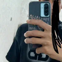 سلام فروشی فوری