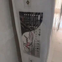 تشک تک نفره|تشک تختخواب|مراغه, |دیوار