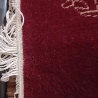 بافت فرش کلفت یا تابلو