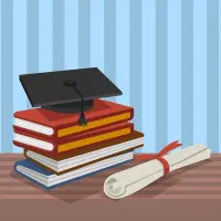 داوطلب تحقیقات