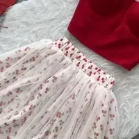 انواع لباس پرسنتی در تعداد محدود.تاپ