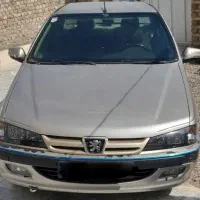 پژو پارس ساده مدل 79|خودرو سواری و وانت|زابل, |دیوار